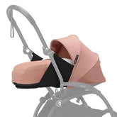 Stokke - YOYO³ Pack Recién Nacido Ginger