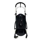 Stokke - YOYO³ Estructura De Coche Blanco