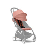 Stokke - YOYO³ Tela Coche Ginger