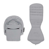 Stokke - YOYO³ Tela Coche Stone