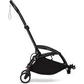 Stokke - YOYO³ Estructura Connect Doble