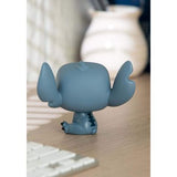 Funko-Pop Games Disney Stitch