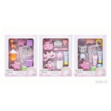 Set Accesorios P/Munecas Surt. 3