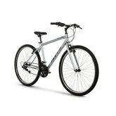 Bicicleta - Aro 29 Granite Gris