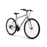 Bicicleta - Aro 29 Granite Gris