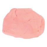 Masilla Butter Cambia Color