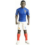 Figura Sockers 20 Cm de Dembele (Fff).