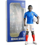 Figura Sockers 20 Cm de Dembele (Fff).