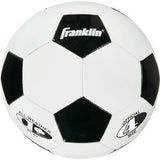 Pelota Soccer Competition 100 Size 4