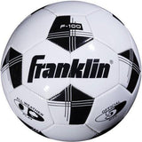 Pelota Soccer Competition 100 Size 5