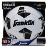 Pelota Soccer Competition 100 Size 5
