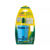 Crayola Set de Cepillo de Dientes