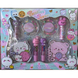 Mejores Amigas Critters