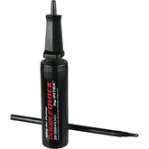 Bombita para inflar Doble Rápida 11 pulgadas