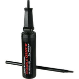 Bombita para inflar Doble Rápida 11 pulgadas