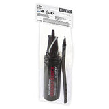 Bombita para inflar Doble Rápida 11 pulgadas