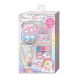 Elementos Esenciales, Arcoiris