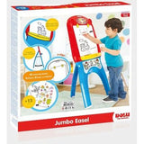 Caballete Dibujo Jumbo