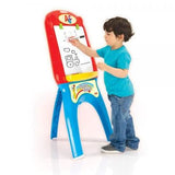 Caballete Dibujo Jumbo