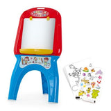 Caballete Dibujo Jumbo