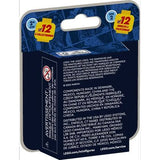 Lego Minifigures: Marvel: Serie 2