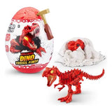 Robo Alive - Dino Fosil S.2 Encuentra