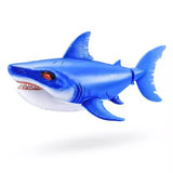 Zuru Robo Alive - Deep Sea Monster