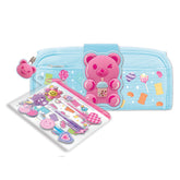 Estuche De Lápices Sugar Crush