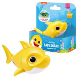 Zuru Robo Alive - Robotic S1 Mini Bay Shark