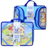 Escritorio Portable Bluey