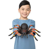 Robo Alive - Tarántula Gigante