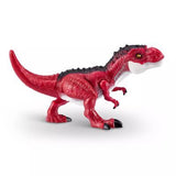 Robo Alive Accion Dino S1 Huevos T-Rex