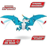 Robo Alive - Acción Dino - Pterodactyl