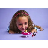 LEGO Ninjago Spinner Spinjitz Dragón Sora