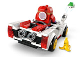 LEGO Super Mario - Mario Kart Shy Guy & P-Wing