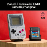 LEGO® Super Mario - Game Boy