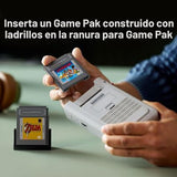 LEGO® Super Mario - Game Boy