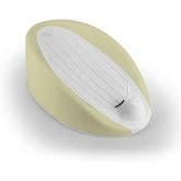 Soporte de Baño Para Bebé Verde