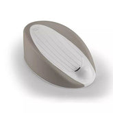 Soporte de Baño Para Bebé Gris