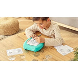 Estudio Trazado Light Up 32pcs
