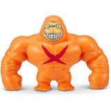 Zuru Smashers - SLAM Hereos Gorilla