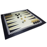 Juego Mesa - Backgammon