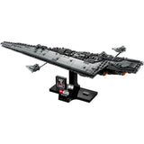 LEGO Star Wars - Executor Super Star Destroyer