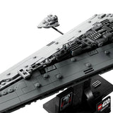 LEGO Star Wars - Executor Super Star Destroyer