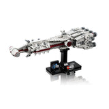 LEGO Star Wars - Tantive IV