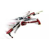 LEGO Star Wars Caza Estelar Arc-170