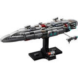 LEGO Star Wars Crucero Estelar Uno