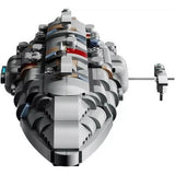 LEGO Star Wars Crucero Estelar Uno