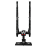 LEGO Star Wars - Kylo Ren's Command Shuttle