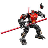 LEGO Star Wars - Darth Maul Mech
